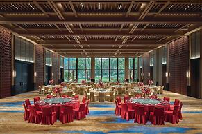 MGM Reserve Zhuhai