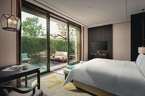 MGM Reserve Zhuhai