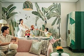 MGM Reserve Zhuhai