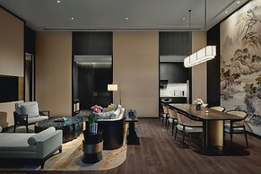 MGM Reserve Zhuhai