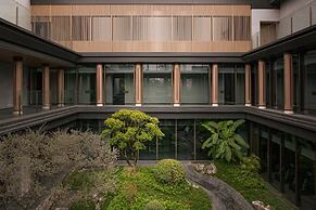 MGM Reserve Zhuhai
