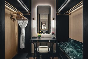 MGM Reserve Zhuhai