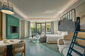 MGM Reserve Zhuhai