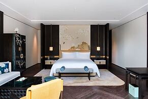 MGM Reserve Zhuhai