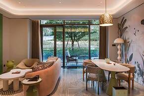 MGM Reserve Zhuhai