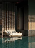 MGM Reserve Zhuhai