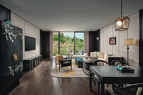 MGM Reserve Zhuhai