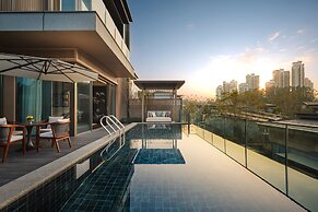 MGM Reserve Zhuhai