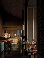 MGM Reserve Zhuhai
