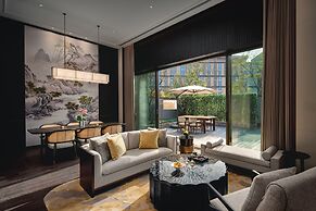 MGM Reserve Zhuhai