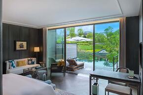 MGM Reserve Zhuhai