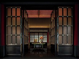 MGM Reserve Zhuhai