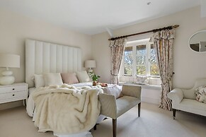 Woodtown in Chagford