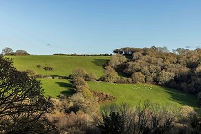 Woodtown in Chagford