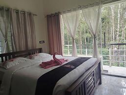 BKP Jungle Resorts
