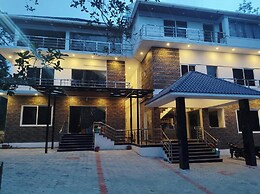 BKP Jungle Resorts