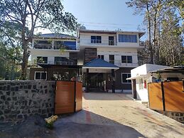 BKP Jungle Resorts