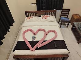 BKP Jungle Resorts