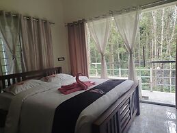 BKP Jungle Resorts