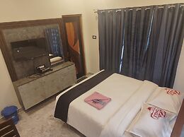 BKP Jungle Resorts