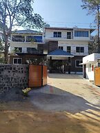BKP Jungle Resorts