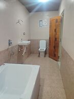 BKP Jungle Resorts