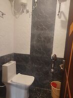 BKP Jungle Resorts