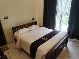 BKP Jungle Resorts