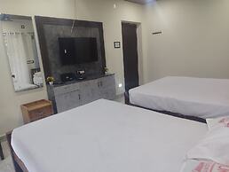 BKP Jungle Resorts