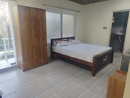 BKP Jungle Resorts