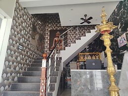 BKP Jungle Resorts