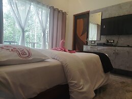 BKP Jungle Resorts
