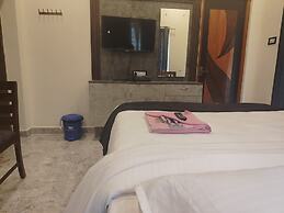 BKP Jungle Resorts