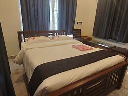 BKP Jungle Resorts