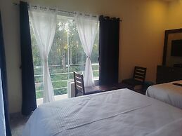 BKP Jungle Resorts