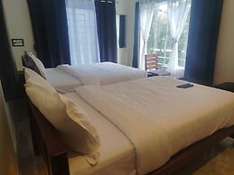 BKP Jungle Resorts