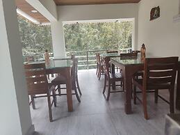 BKP Jungle Resorts