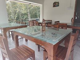 BKP Jungle Resorts