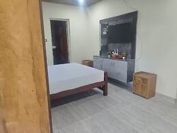 BKP Jungle Resorts