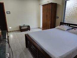 BKP Jungle Resorts