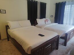 BKP Jungle Resorts