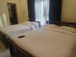 BKP Jungle Resorts