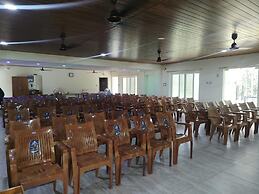 BKP Jungle Resorts