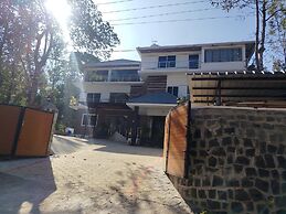 BKP Jungle Resorts