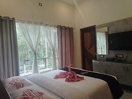 BKP Jungle Resorts