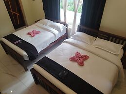 BKP Jungle Resorts