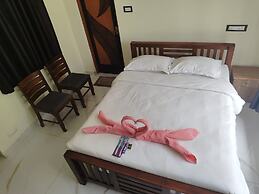 BKP Jungle Resorts