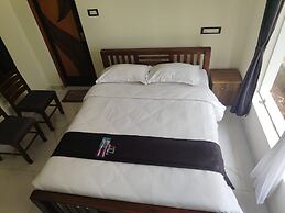 BKP Jungle Resorts