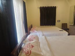 BKP Jungle Resorts