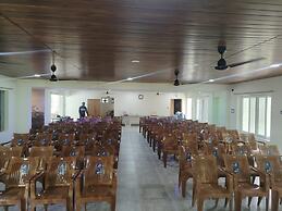 BKP Jungle Resorts